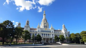 Купить диплом повара в Астрахани