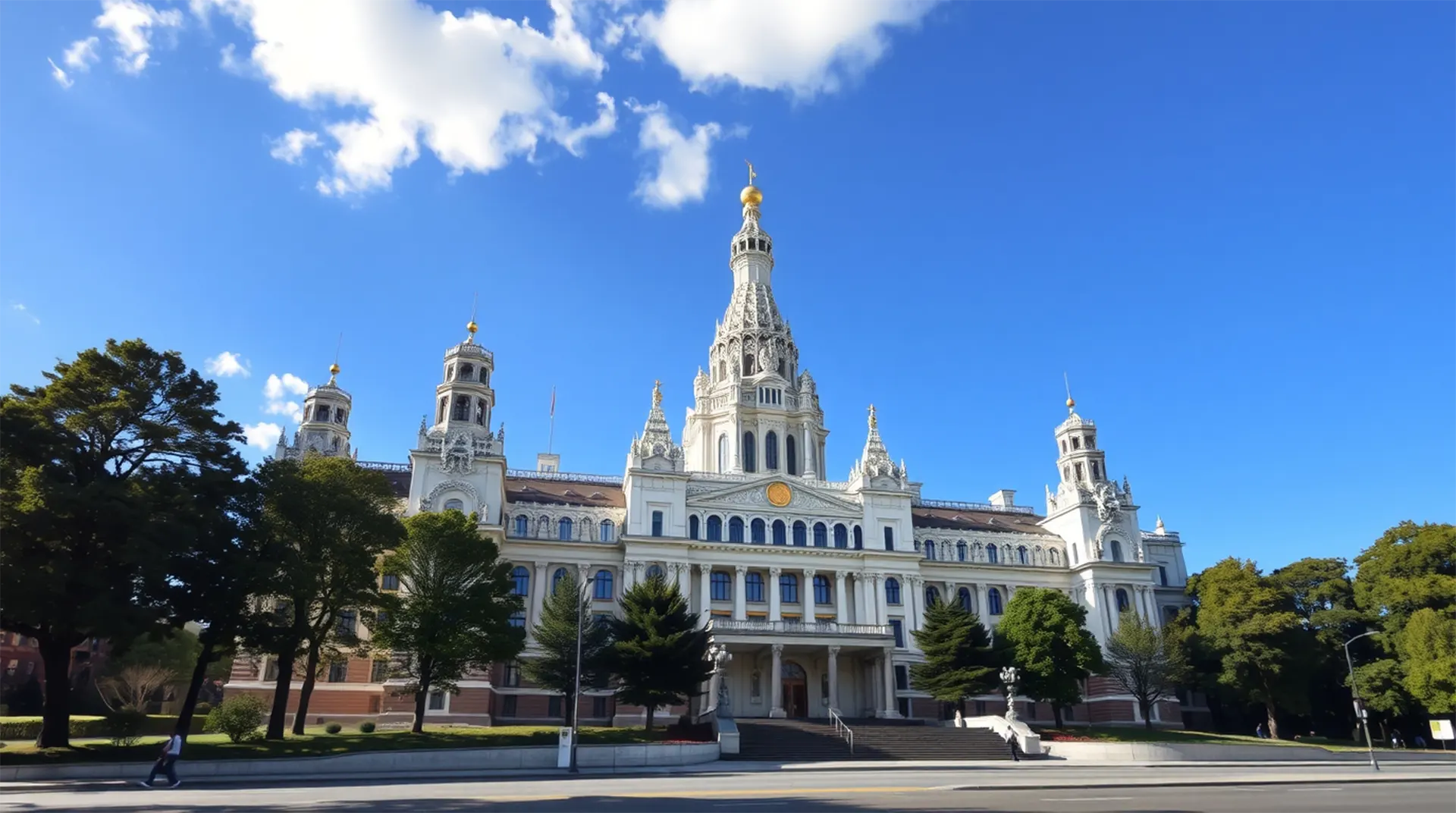 Купить диплом в Астрахани