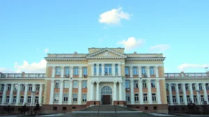 Купить диплом программиста в Астрахани