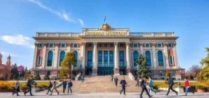 Купить диплом прораба в Астрахани